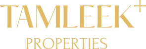 Tamleek Plus Properties