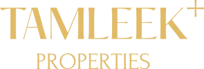Tamleek Plus Properties